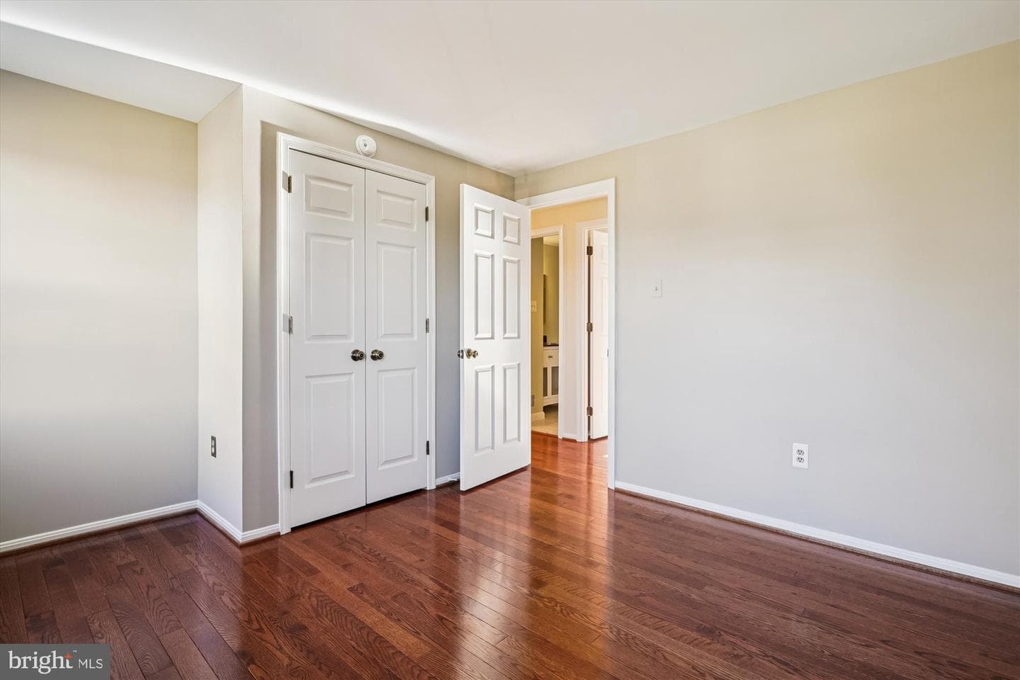 12179 Queens Brigade Drive photo 33