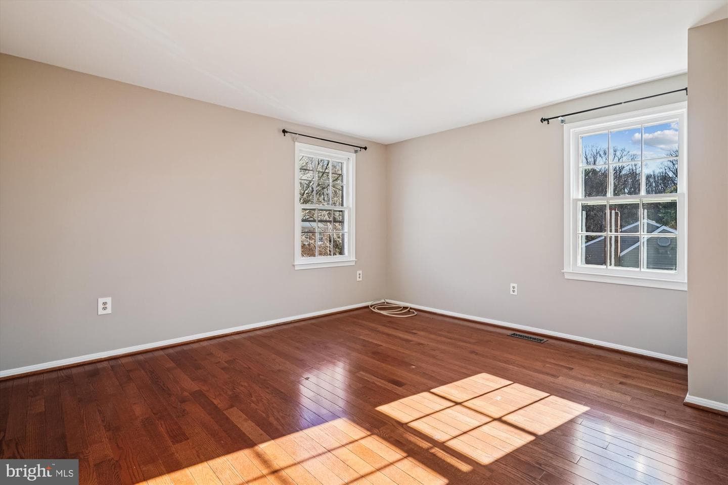 12179 Queens Brigade Drive photo 35