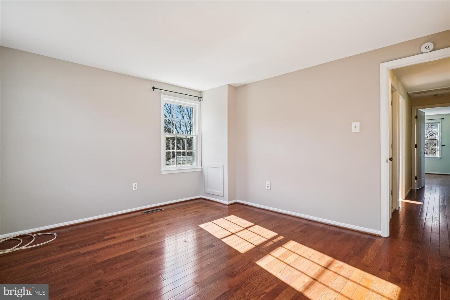 12179 Queens Brigade Drive photo 36