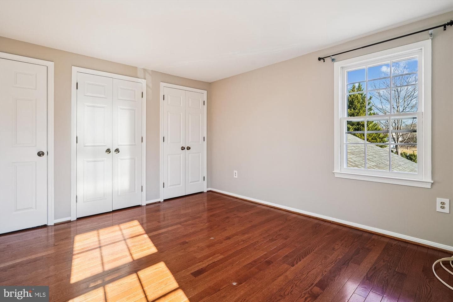 12179 Queens Brigade Drive photo 37