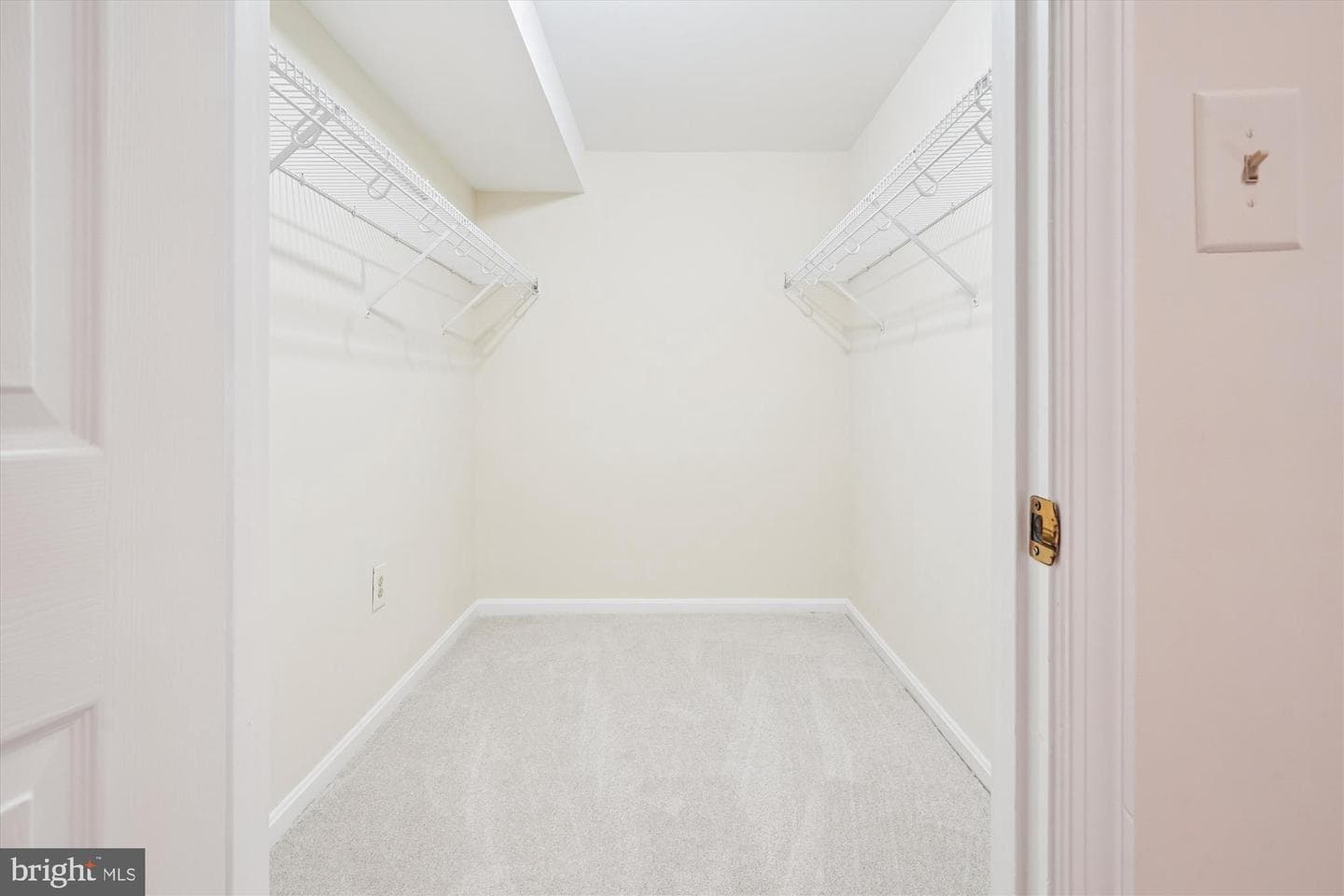 12179 Queens Brigade Drive photo 39