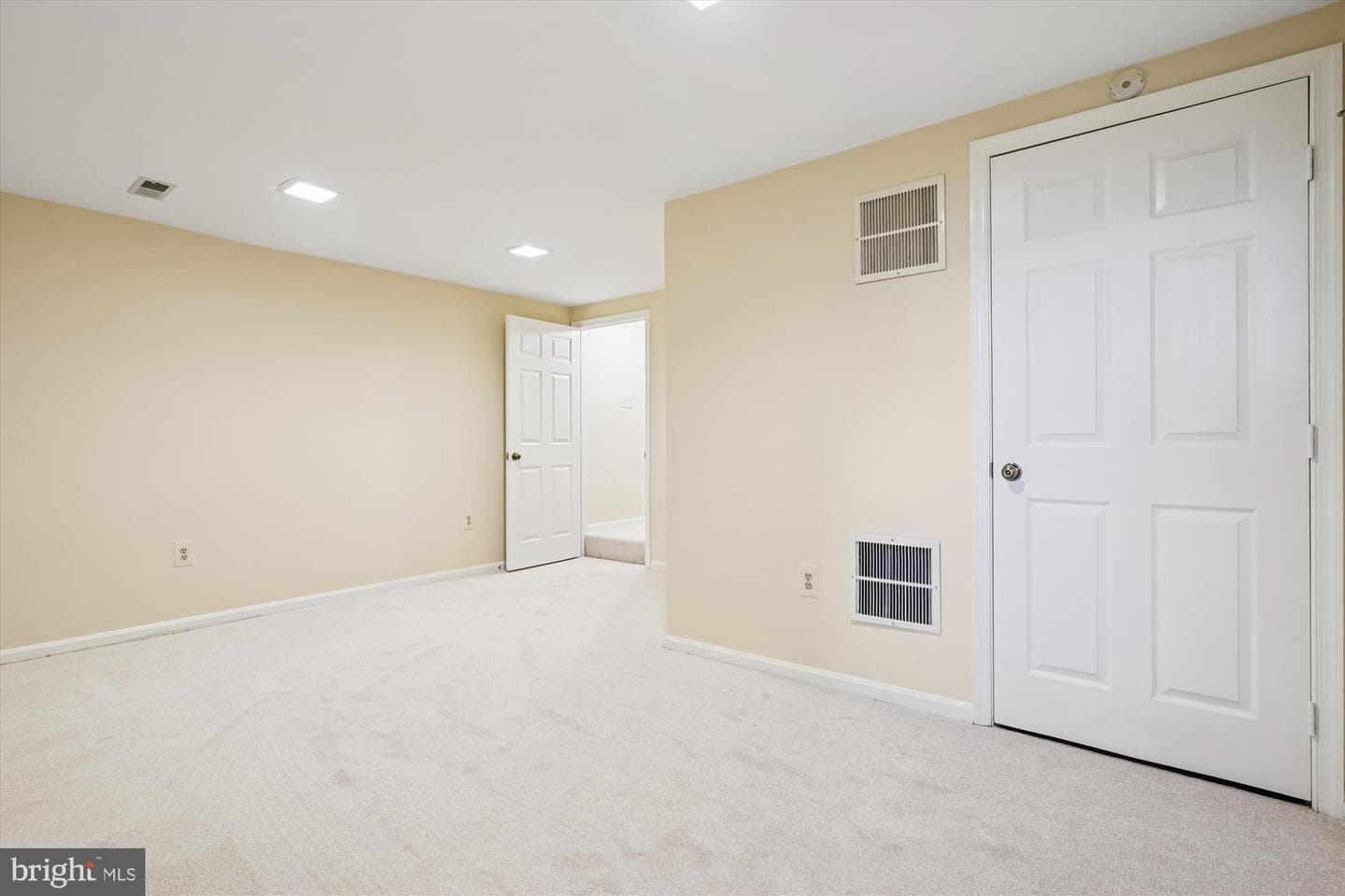 12179 Queens Brigade Drive photo 42