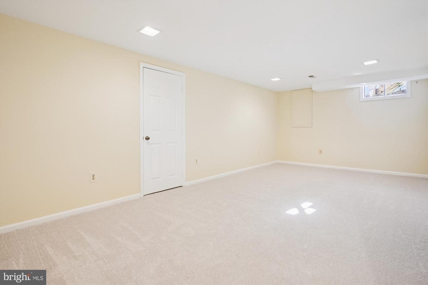 12179 Queens Brigade Drive photo 43