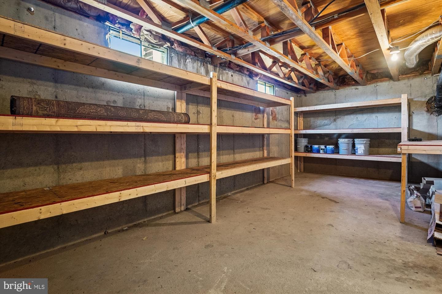 12179 Queens Brigade Drive photo 47