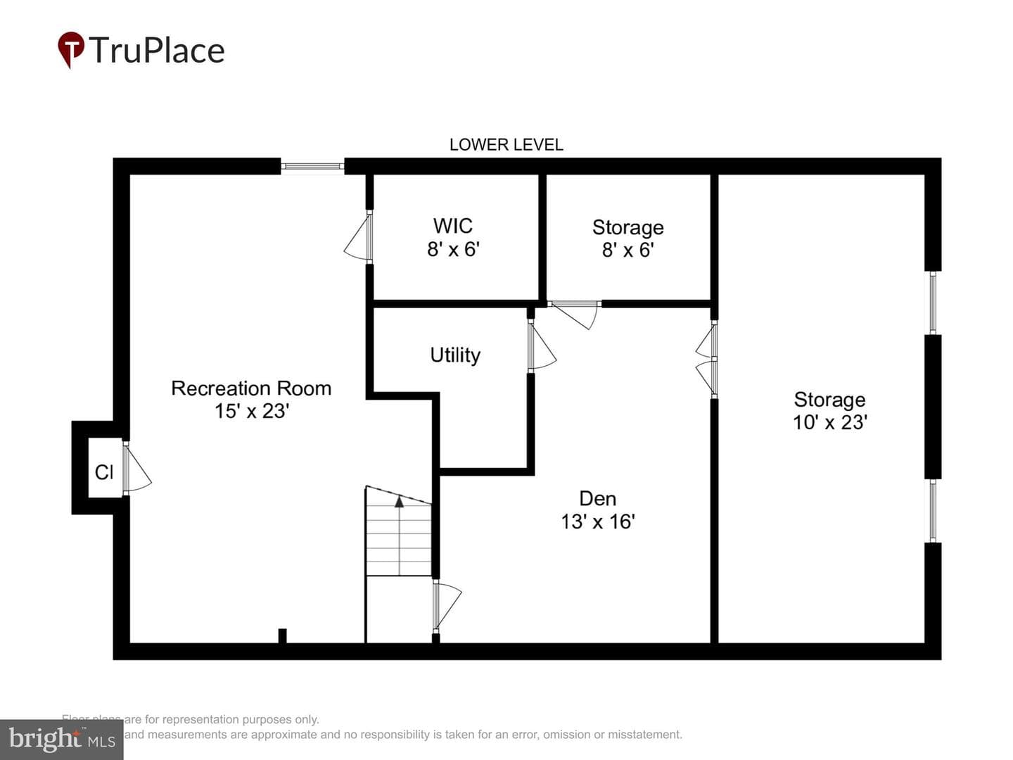 12179 Queens Brigade Drive photo 48