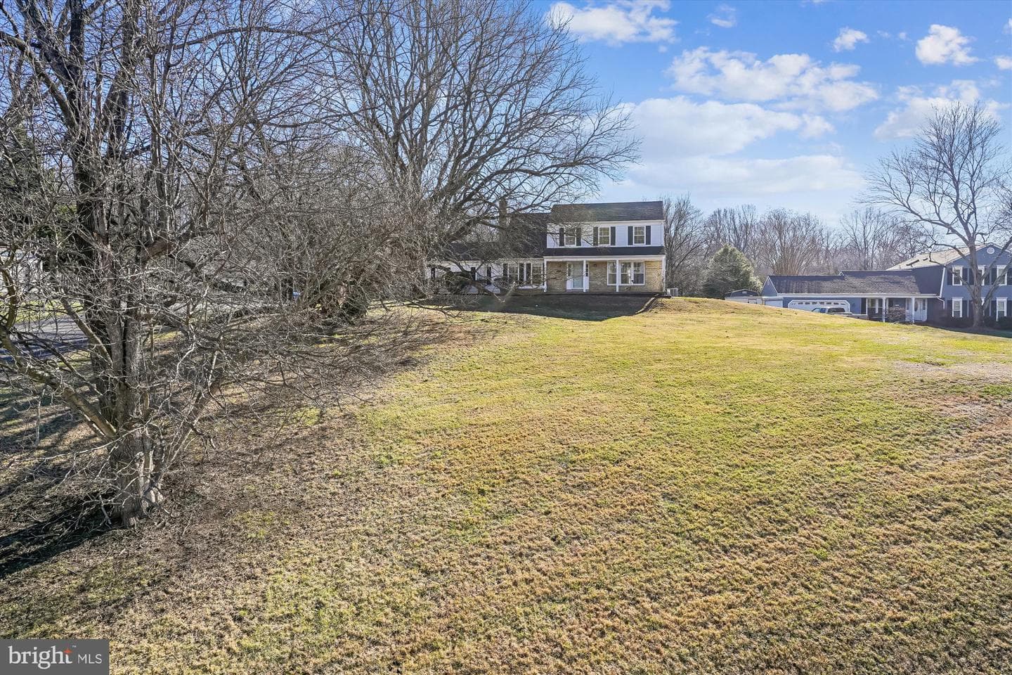 12179 Queens Brigade Drive photo 5