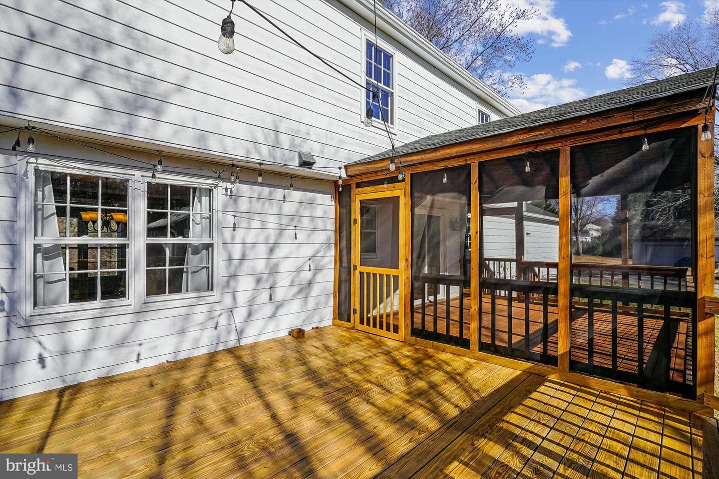 12179 Queens Brigade Drive photo 6