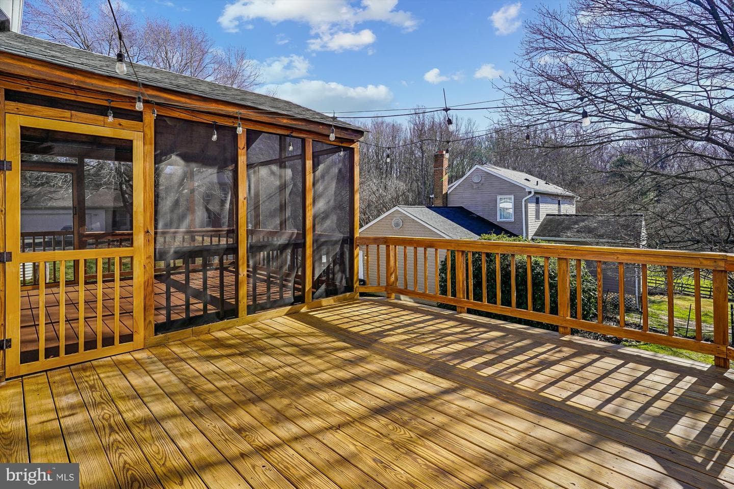 12179 Queens Brigade Drive photo 8