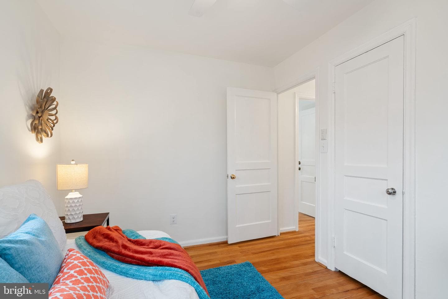 5915 Edgehill Drive photo 19