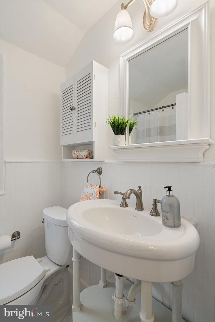 5915 Edgehill Drive photo 21