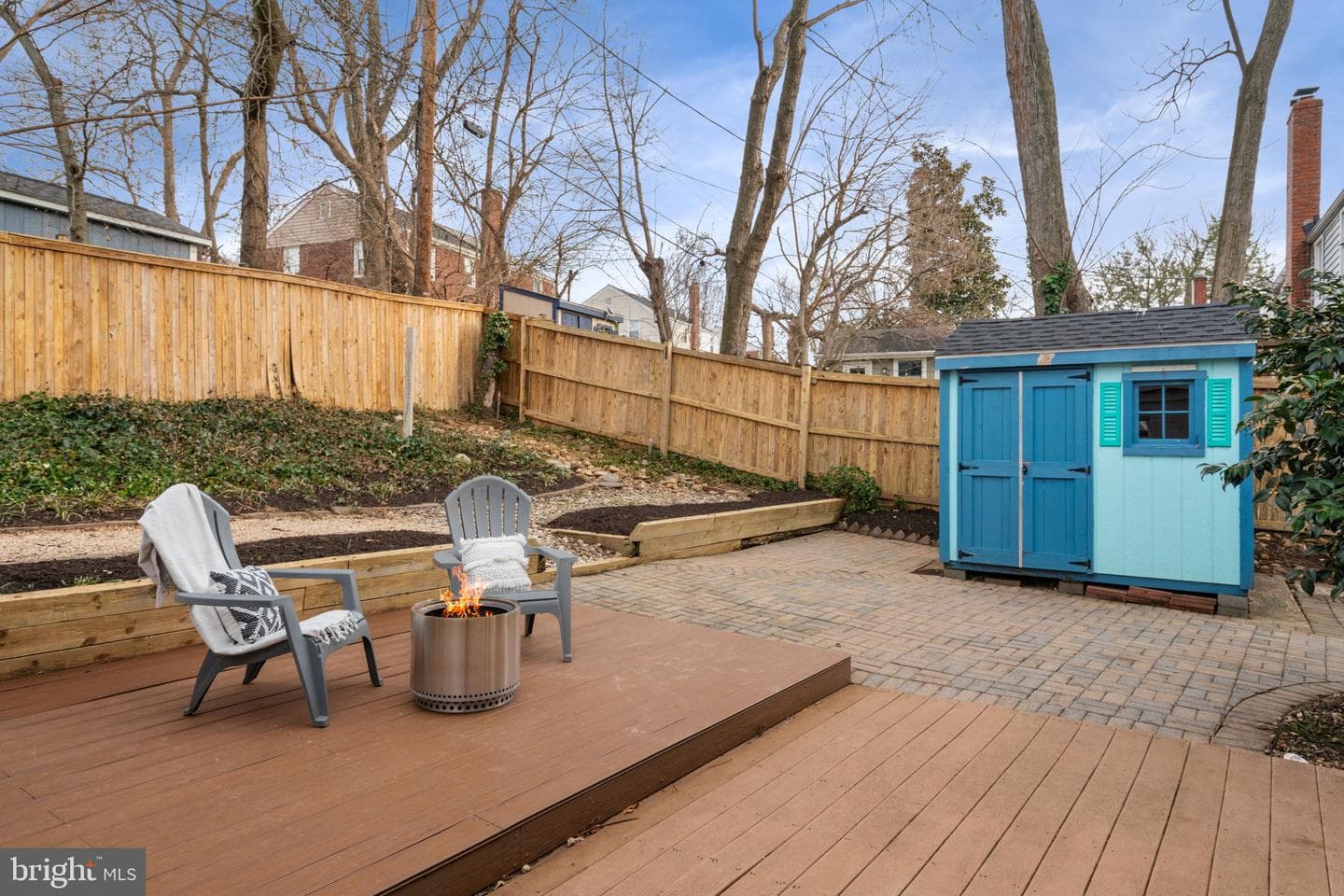 5915 Edgehill Drive photo 29