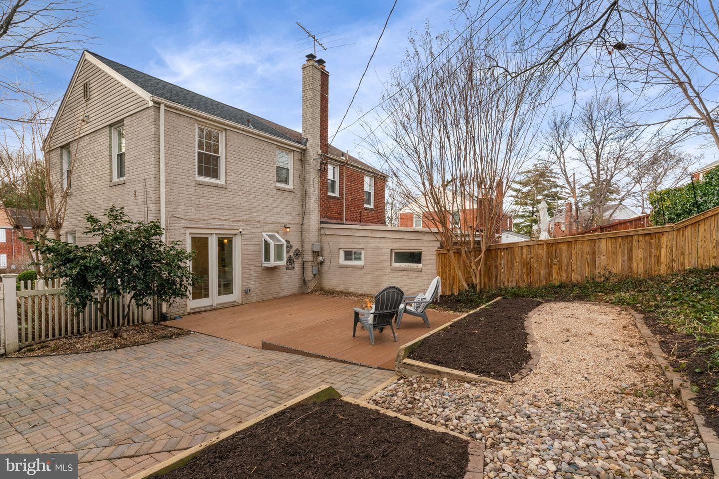 5915 Edgehill Drive photo 31