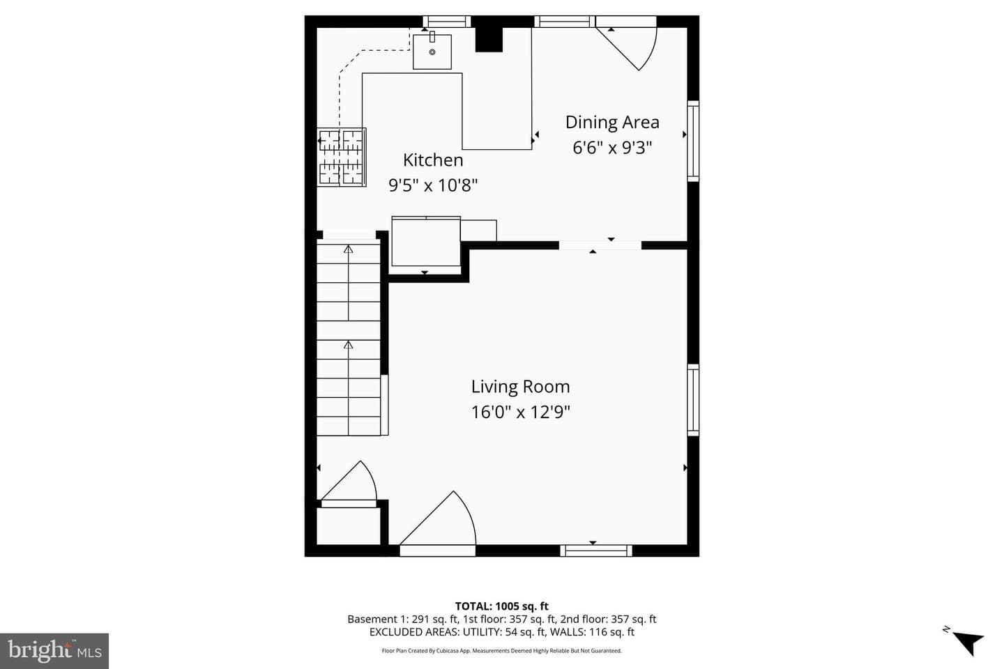 5915 Edgehill Drive photo 36