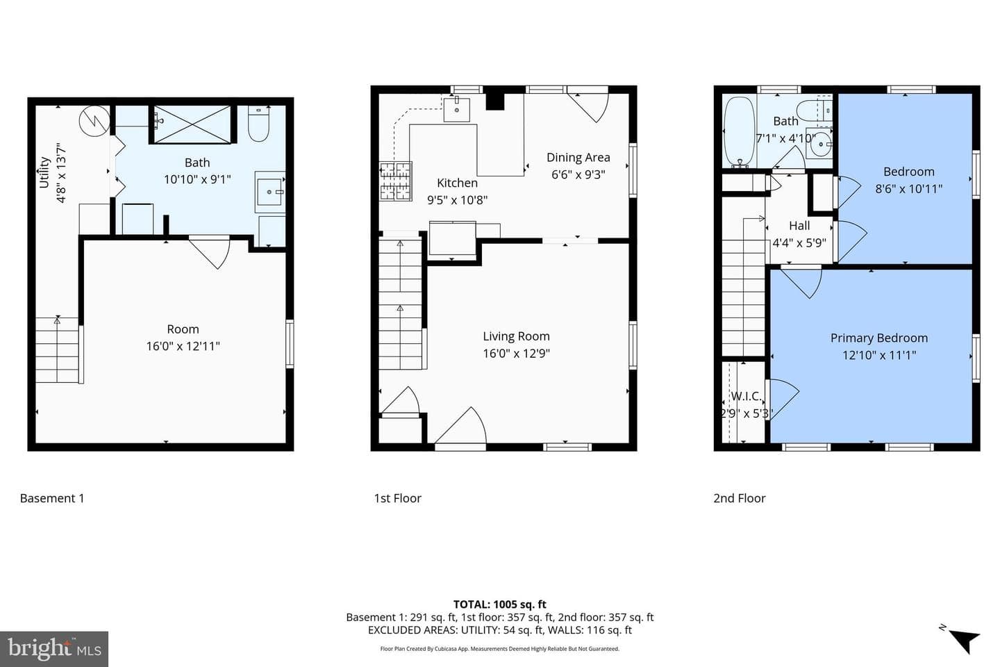 5915 Edgehill Drive photo 38