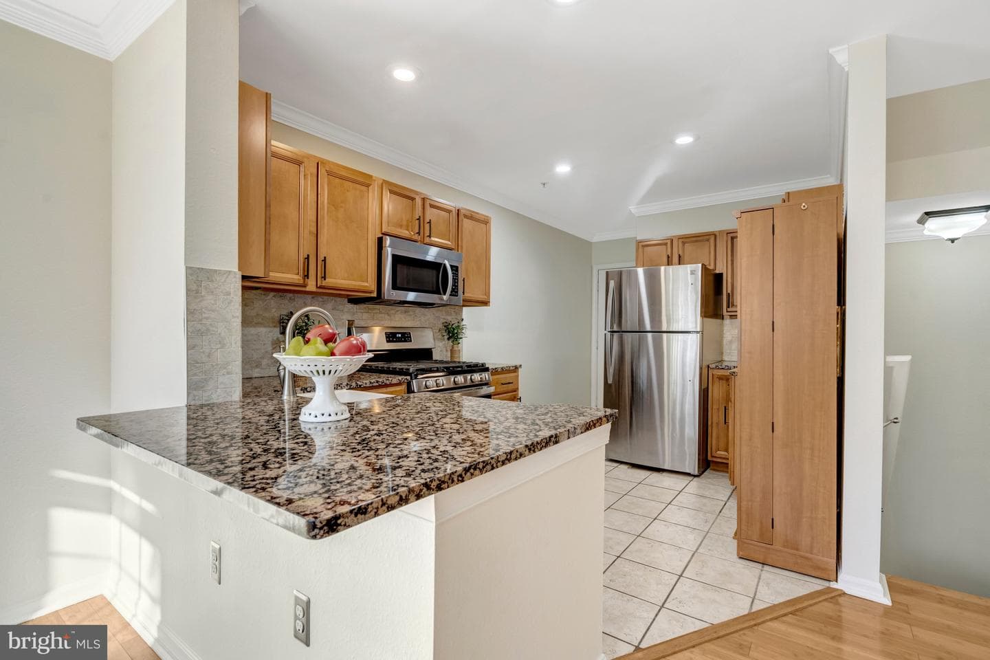 12851 Fair Briar Lane photo 10