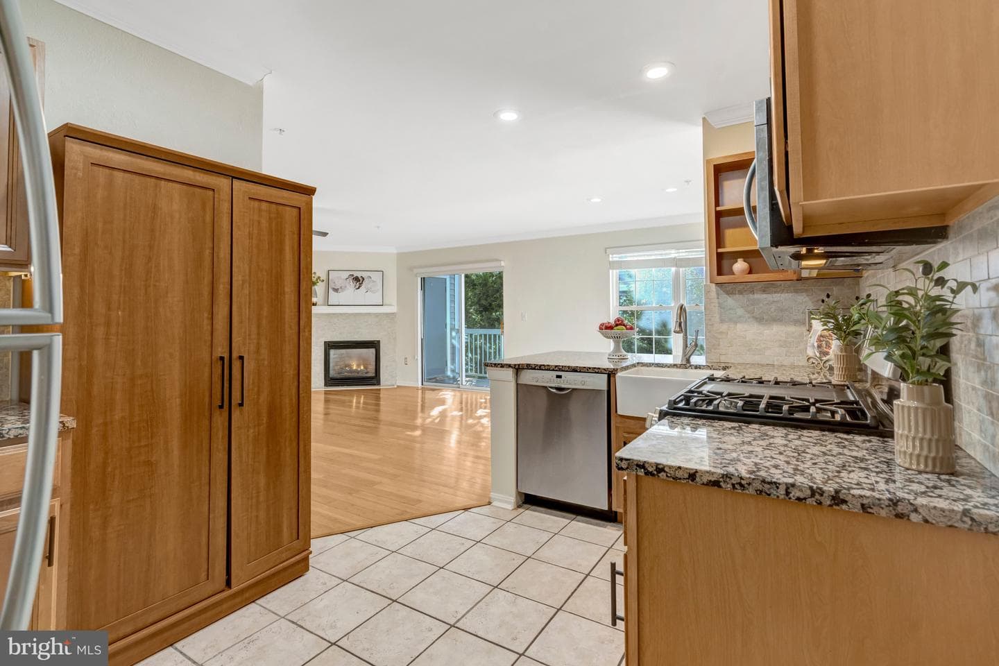 12851 Fair Briar Lane photo 11