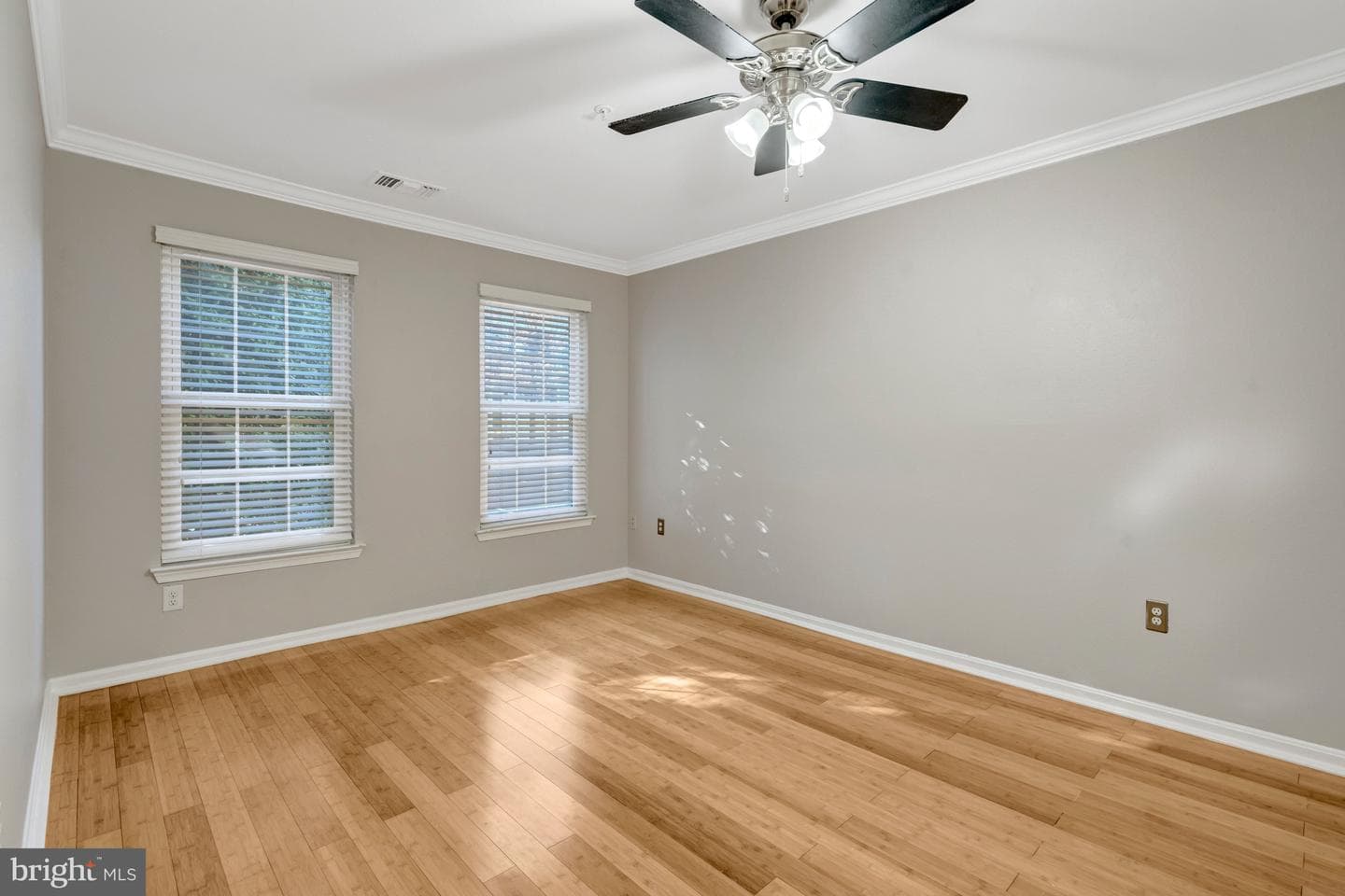 12851 Fair Briar Lane photo 14