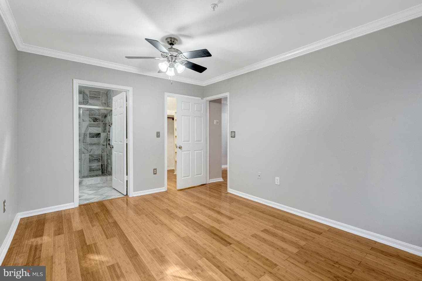 12851 Fair Briar Lane photo 15