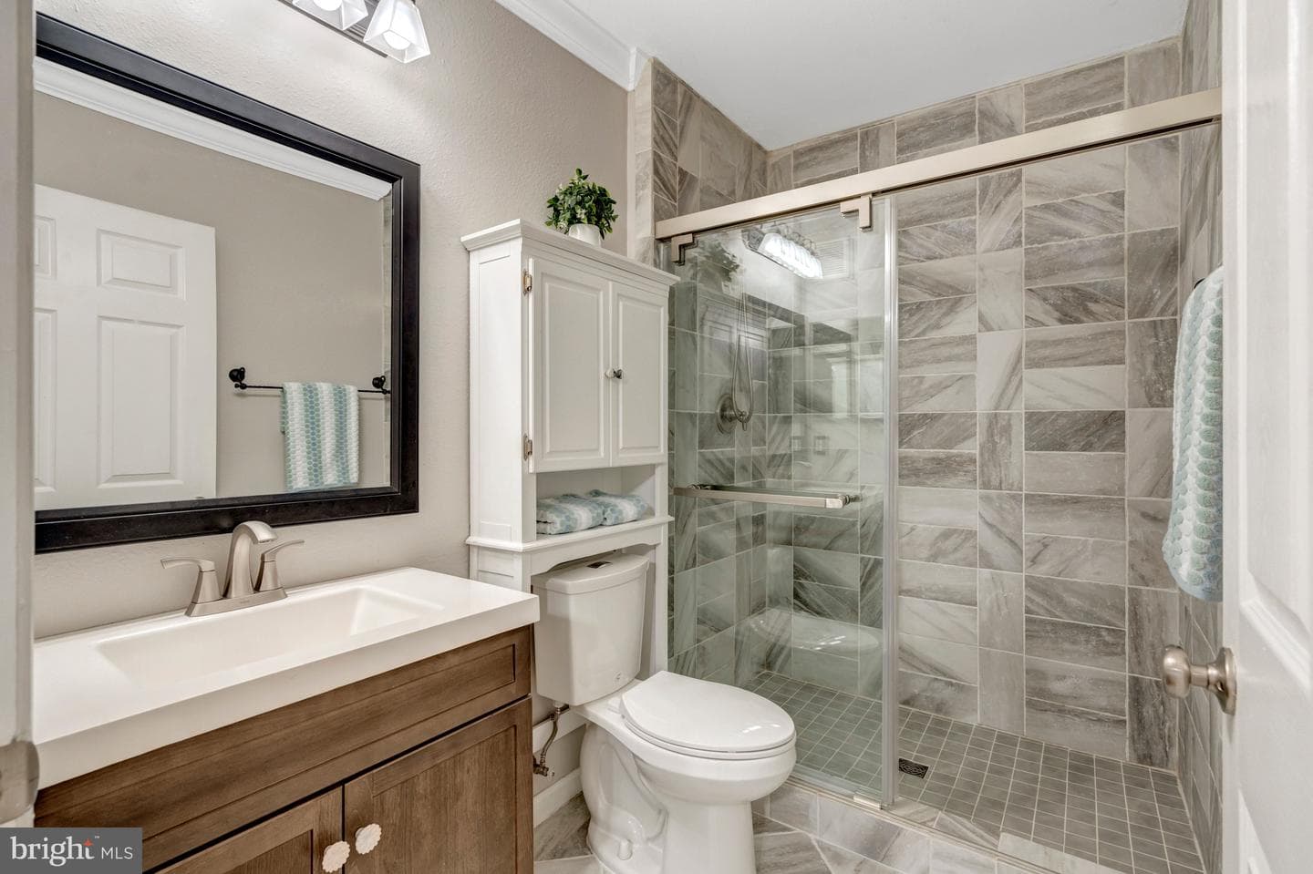 12851 Fair Briar Lane photo 16