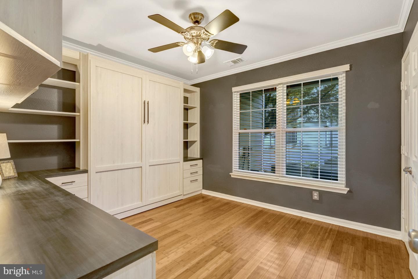 12851 Fair Briar Lane photo 19