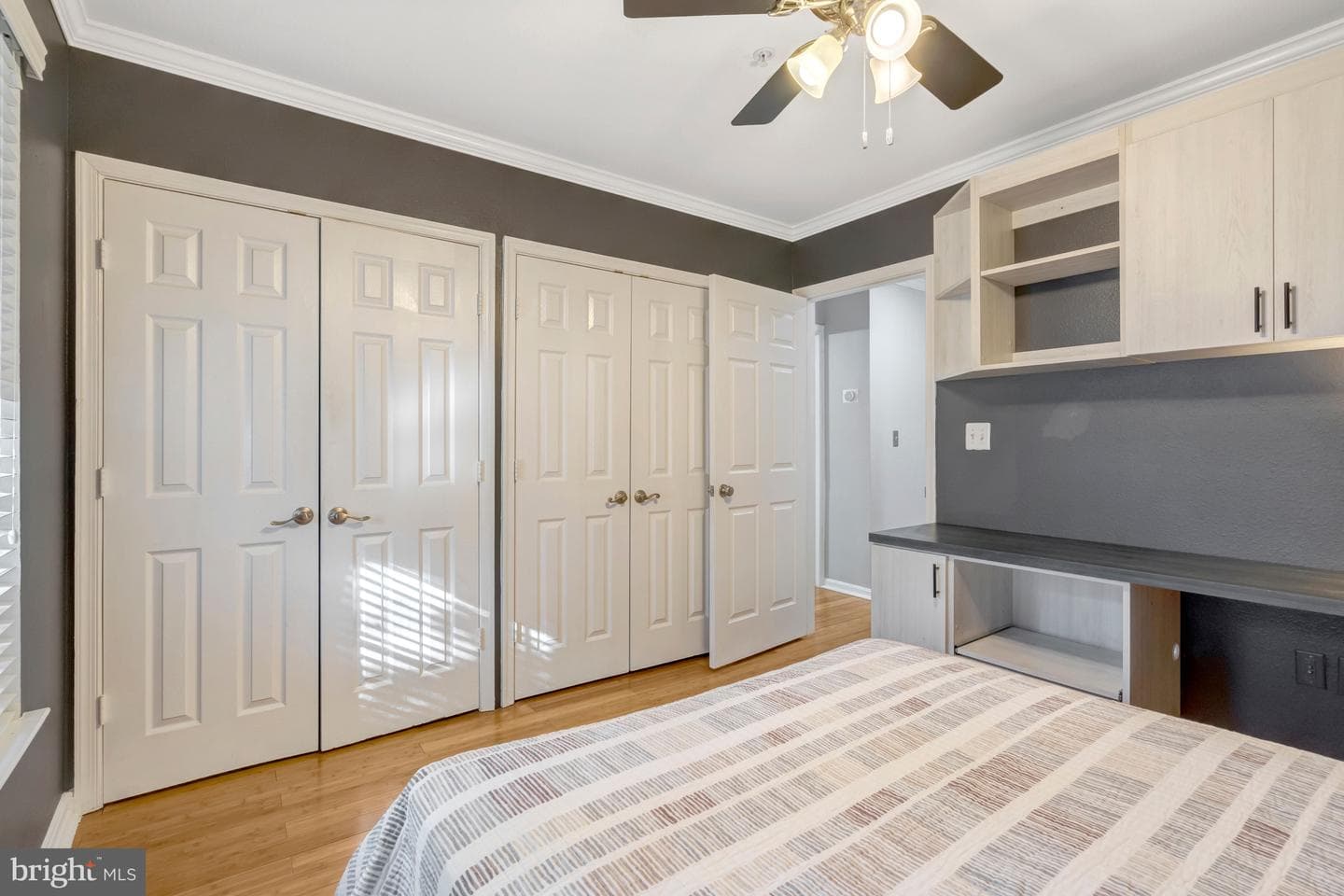 12851 Fair Briar Lane photo 23