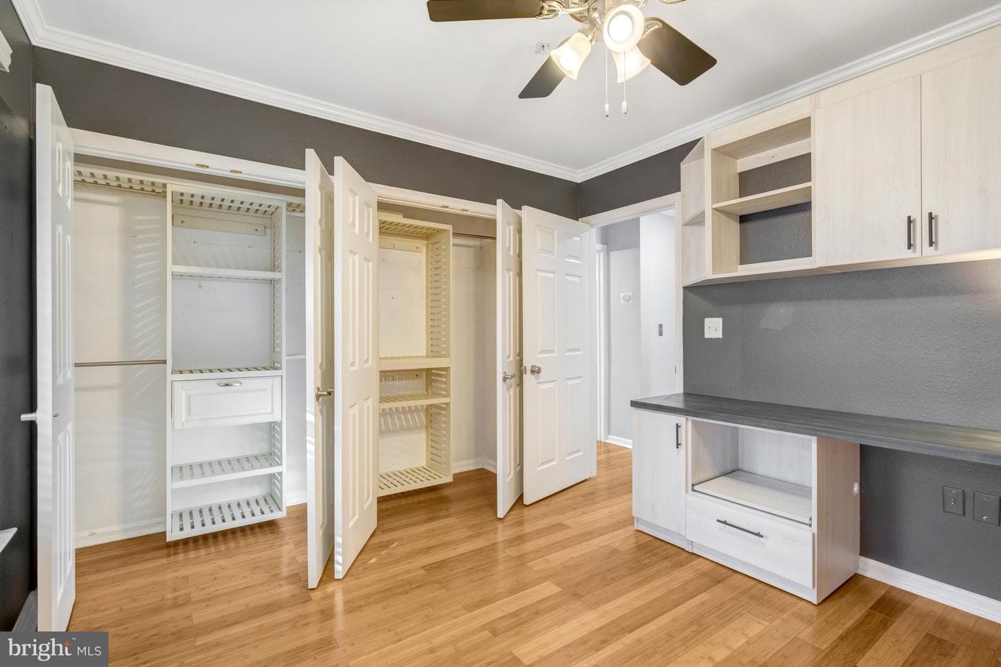 12851 Fair Briar Lane photo 24