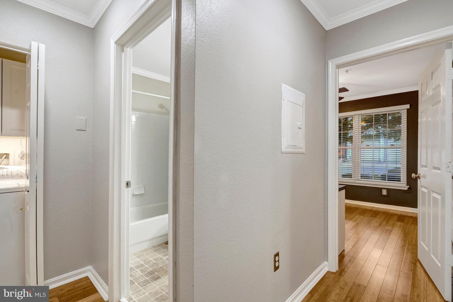 12851 Fair Briar Lane photo 25