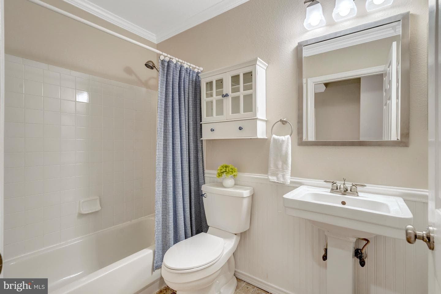 12851 Fair Briar Lane photo 26