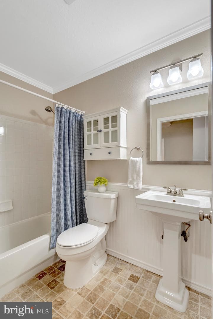 12851 Fair Briar Lane photo 27