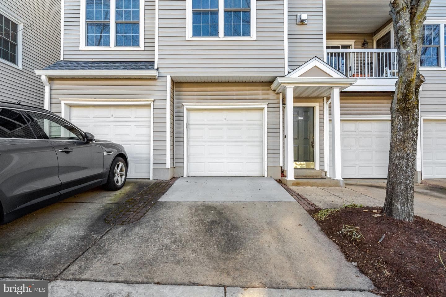 12851 Fair Briar Lane photo 29