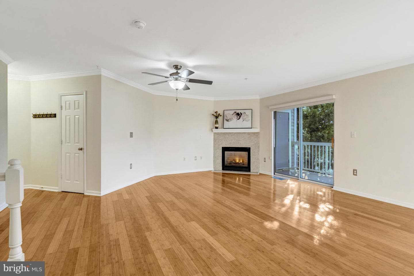 12851 Fair Briar Lane photo 3