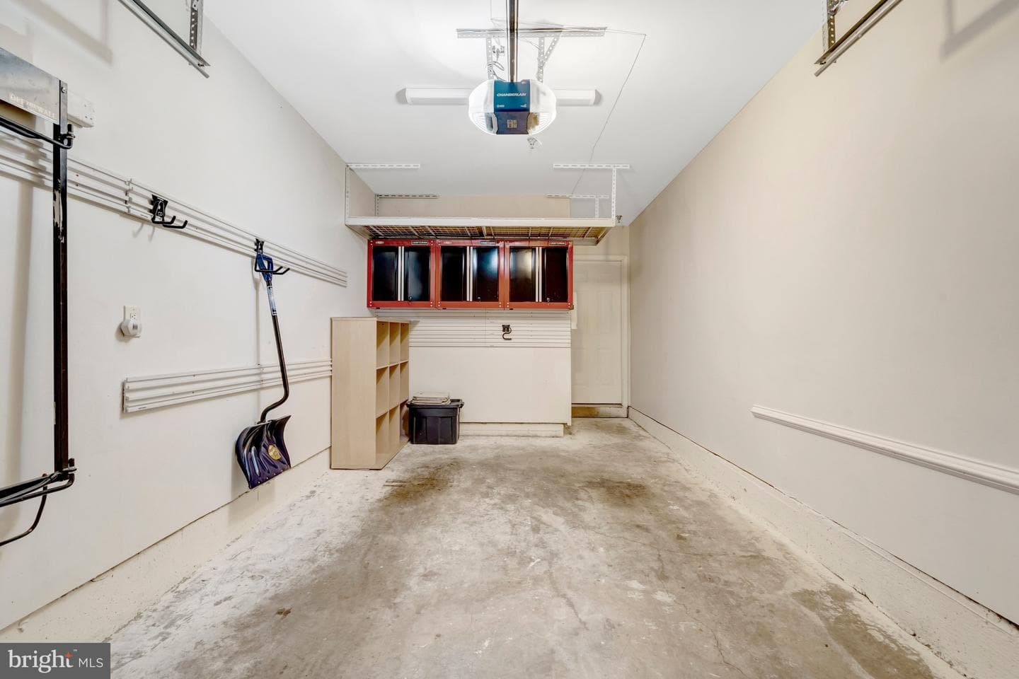 12851 Fair Briar Lane photo 31