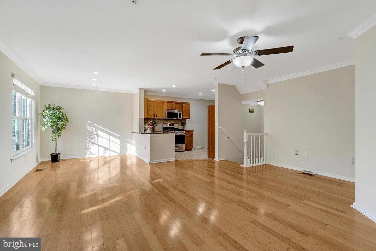 12851 Fair Briar Lane photo 6