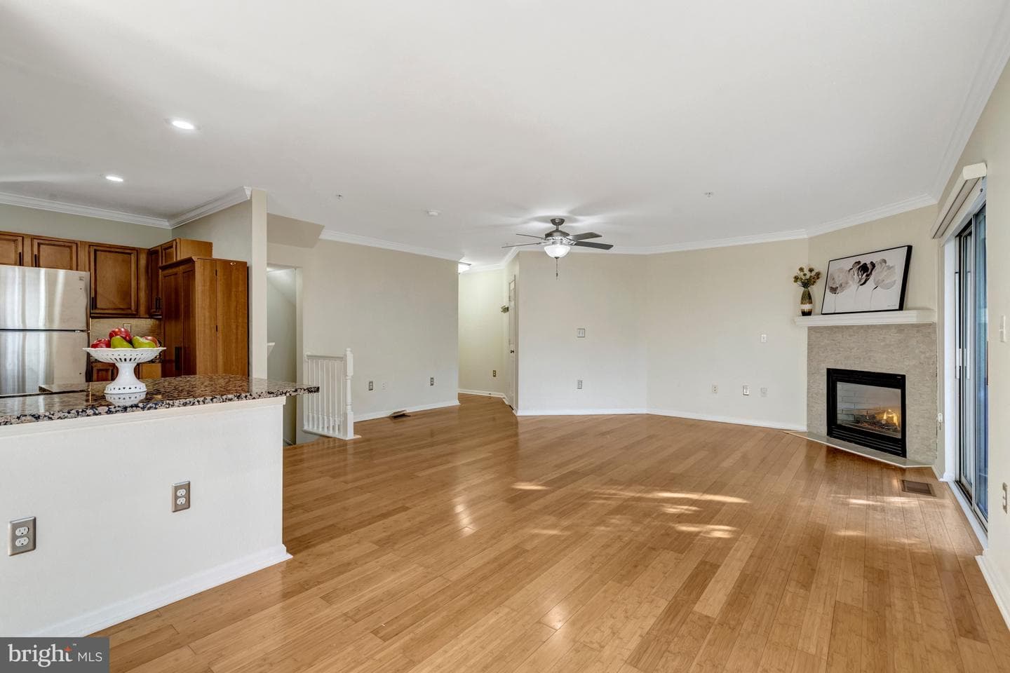 12851 Fair Briar Lane photo 7