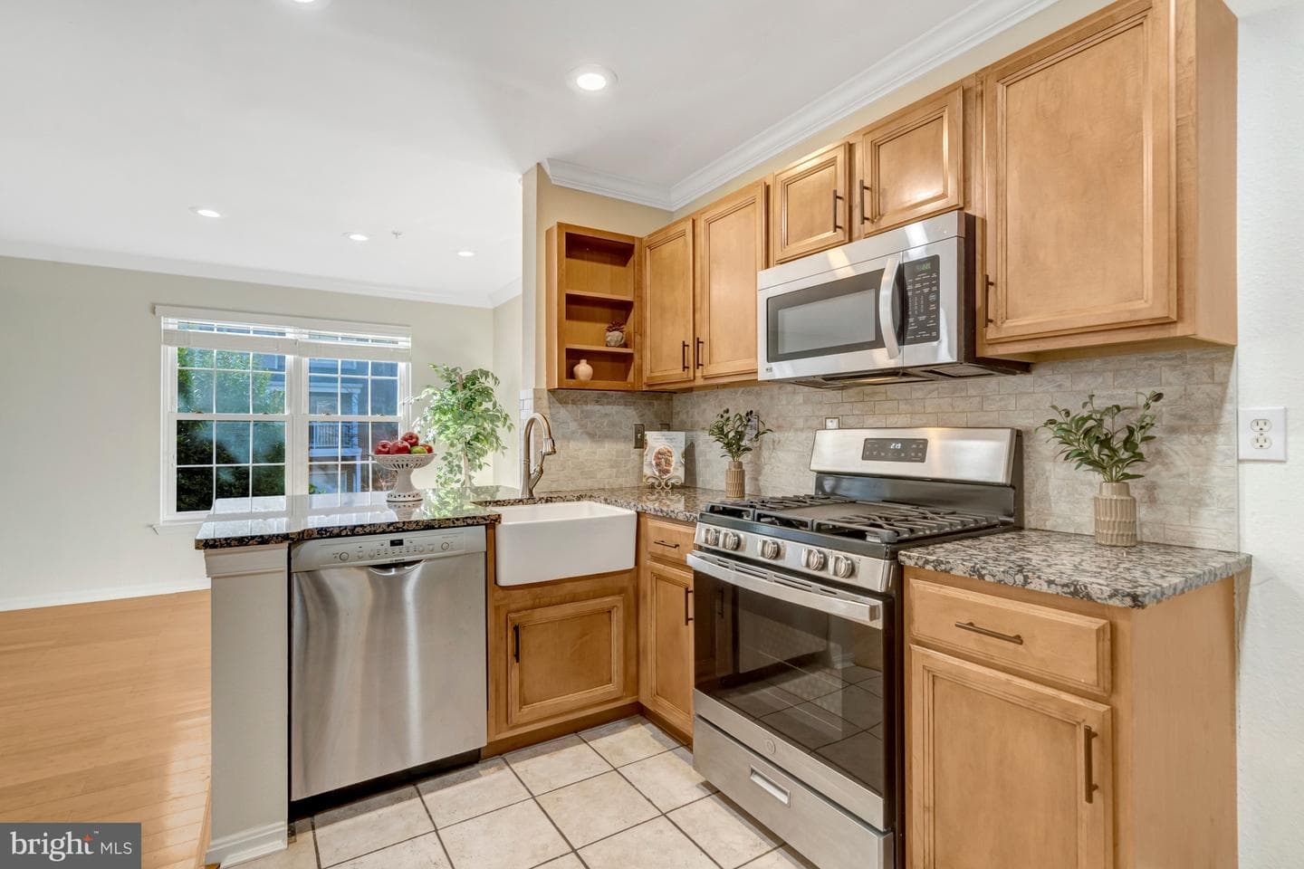 12851 Fair Briar Lane photo 8