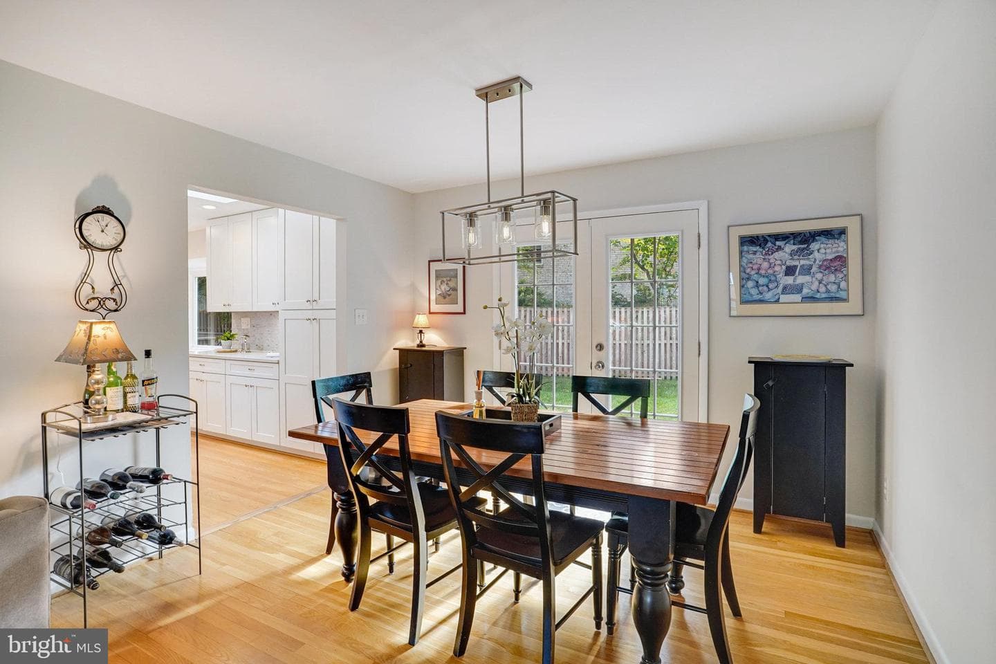 3300 Prince William Drive photo 10