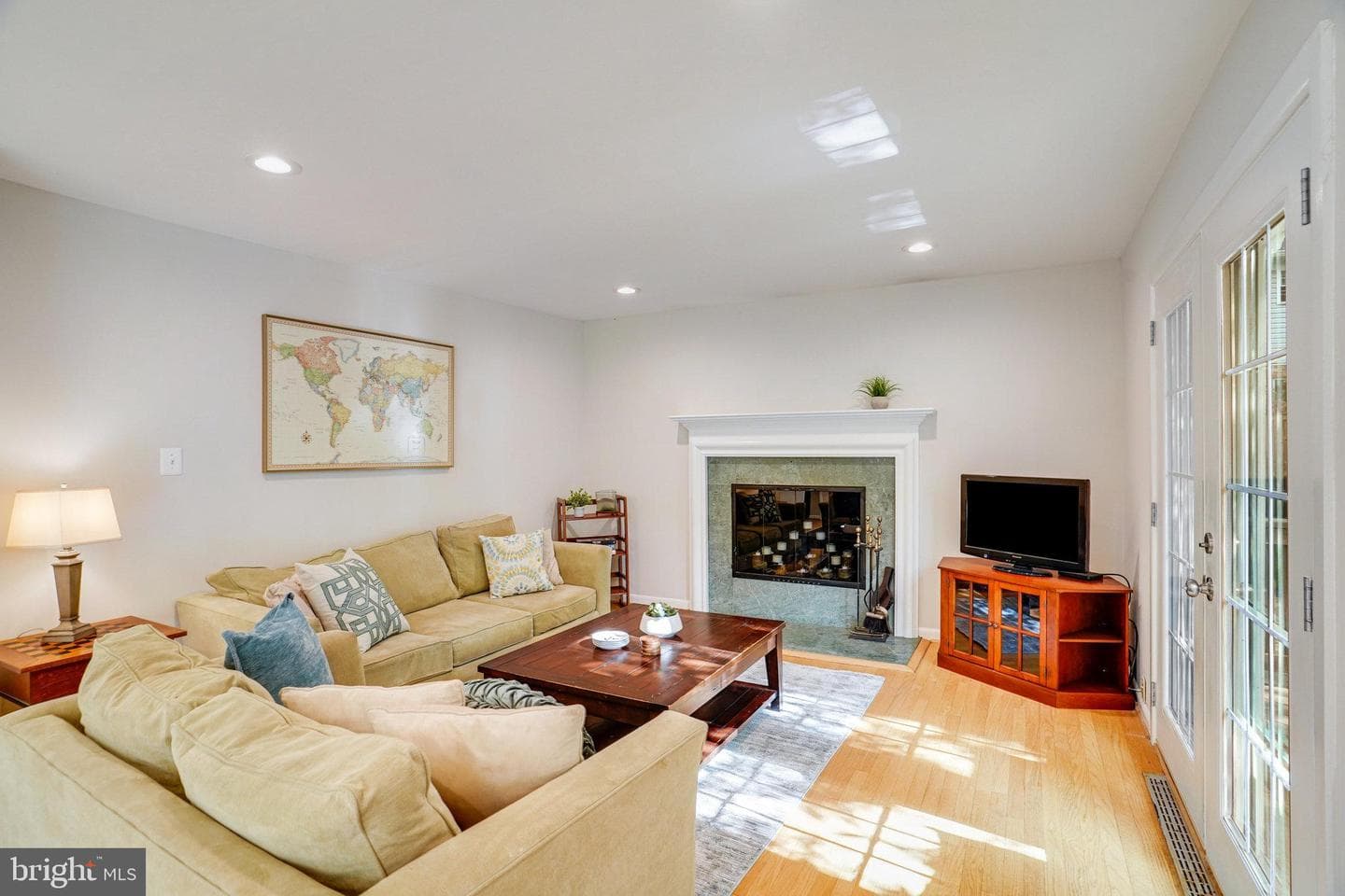 3300 Prince William Drive photo 17