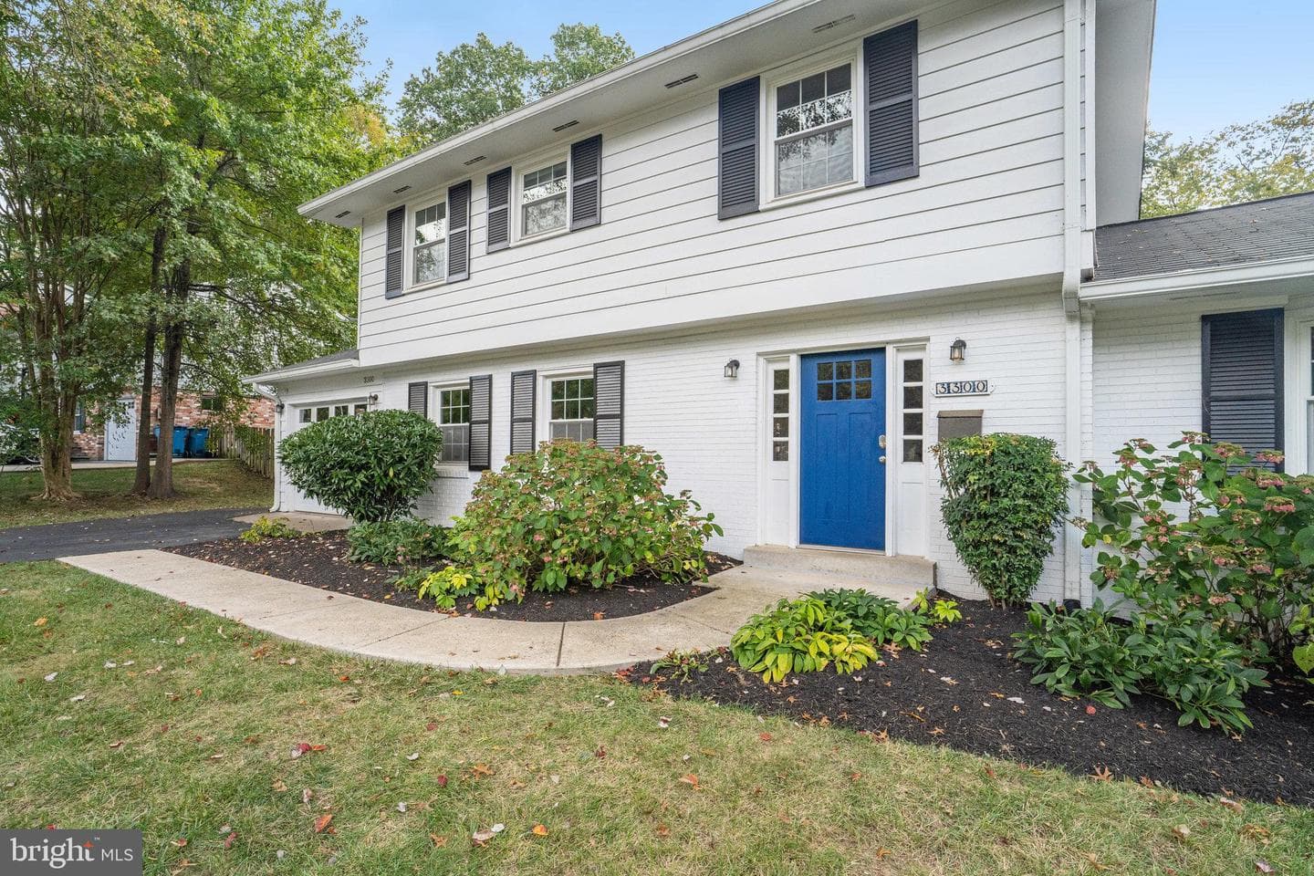 3300 Prince William Drive photo 2