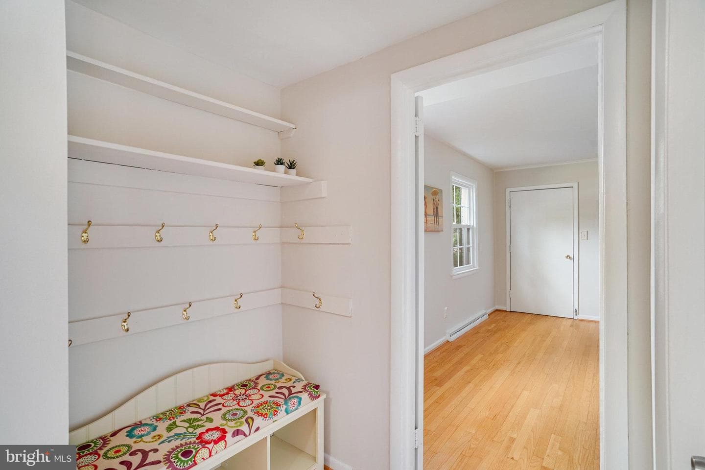 3300 Prince William Drive photo 20
