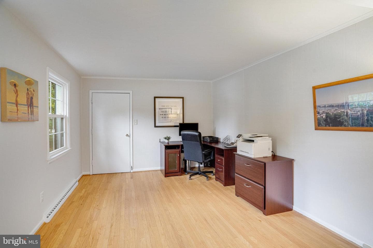 3300 Prince William Drive photo 23