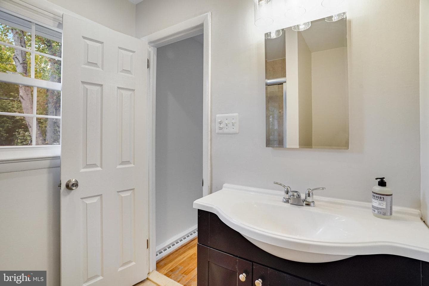 3300 Prince William Drive photo 28
