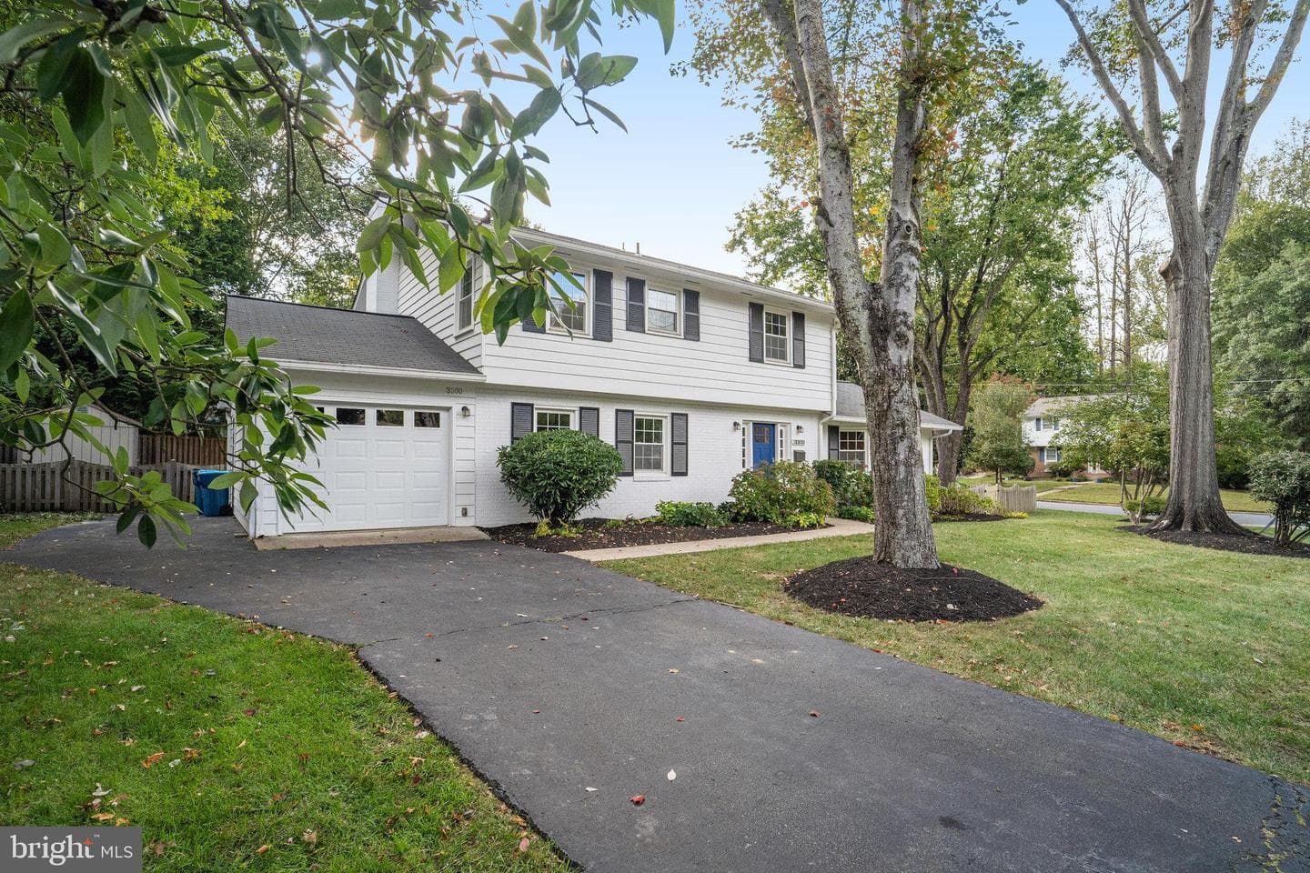3300 Prince William Drive photo 3