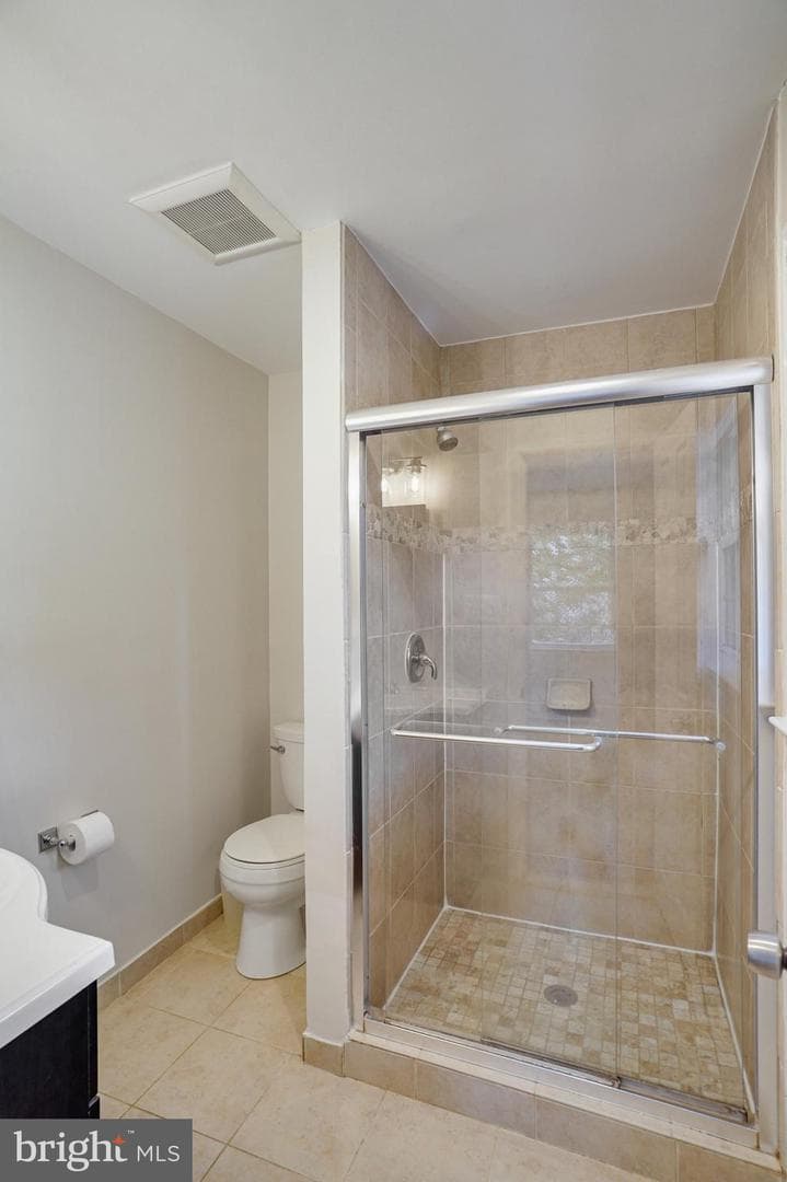 3300 Prince William Drive photo 30