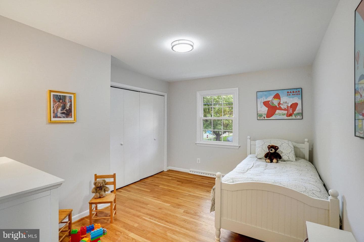 3300 Prince William Drive photo 31