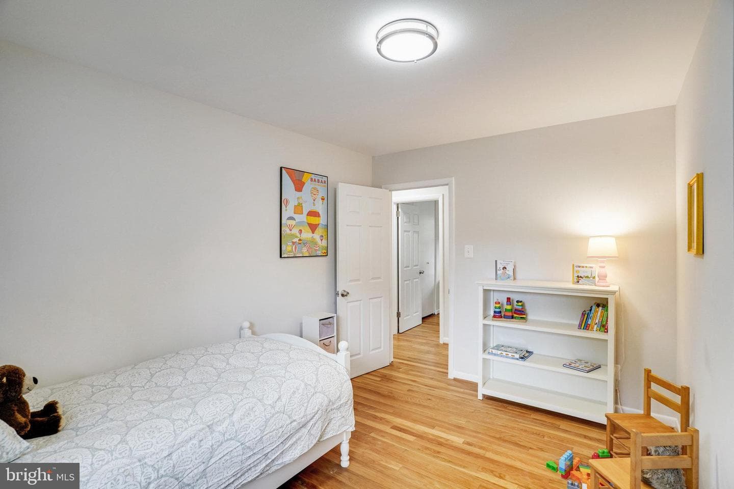3300 Prince William Drive photo 32