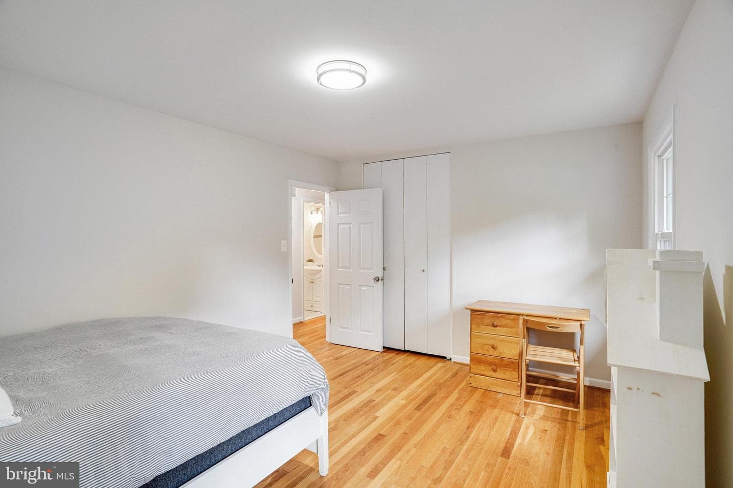 3300 Prince William Drive photo 34