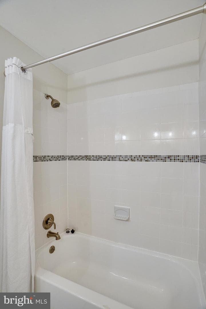 3300 Prince William Drive photo 37