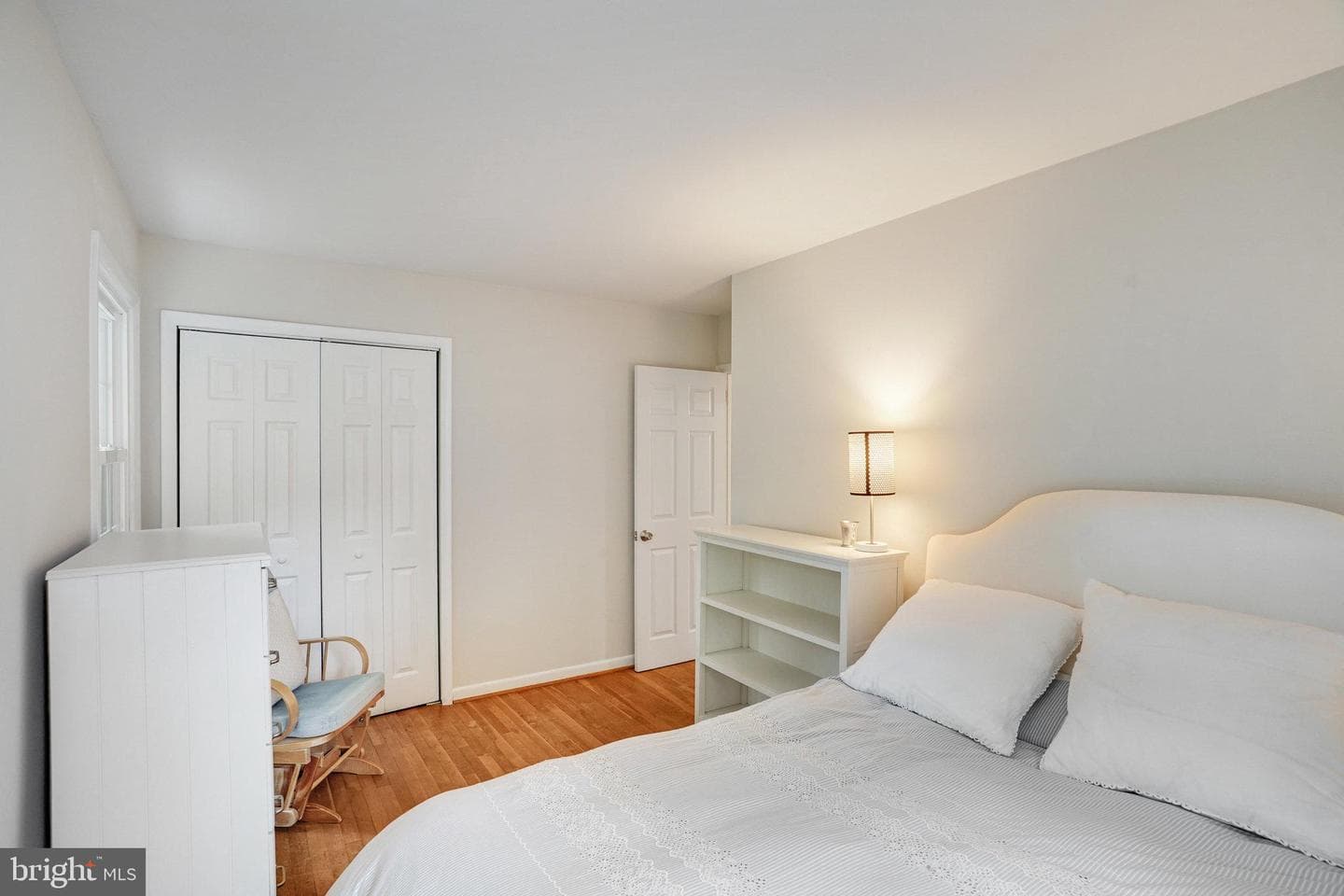 3300 Prince William Drive photo 39