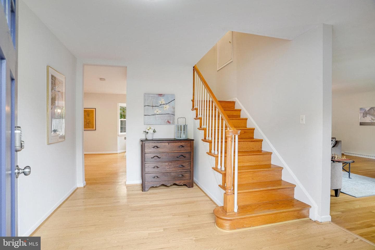3300 Prince William Drive photo 4