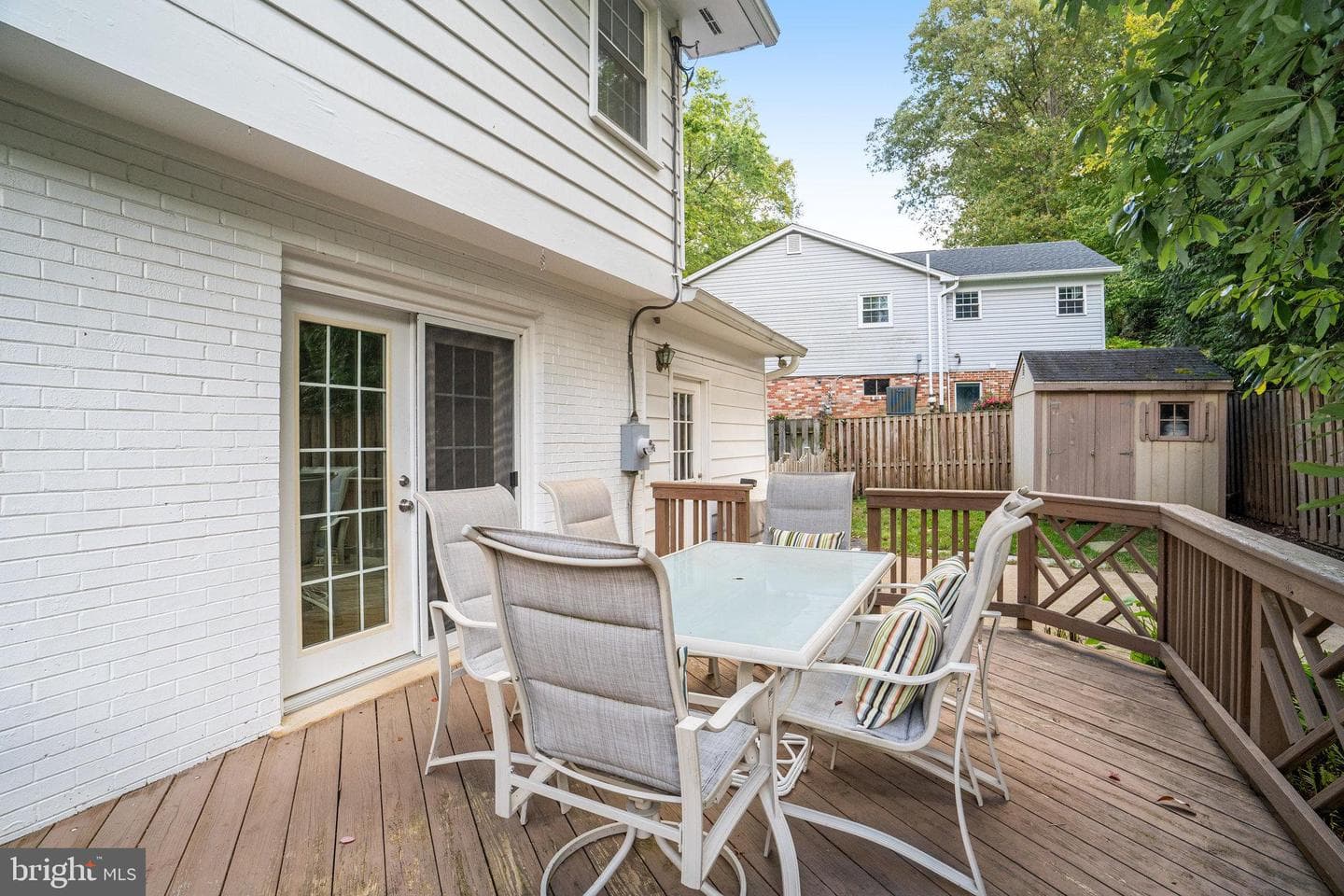 3300 Prince William Drive photo 47
